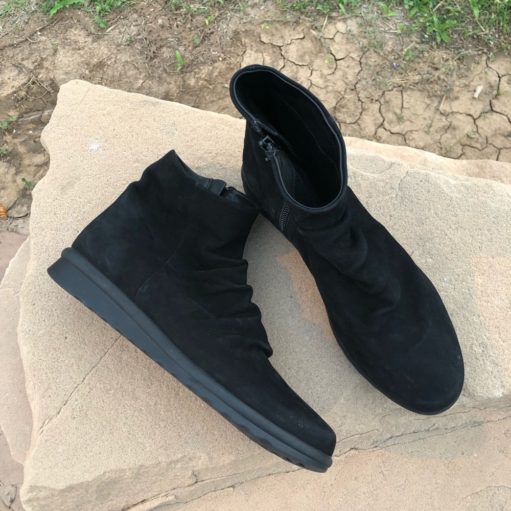 Vaneli Dollie Boot